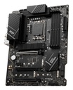 PROZ790-PWIFI 3