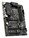 PROZ790-PWIFI 4