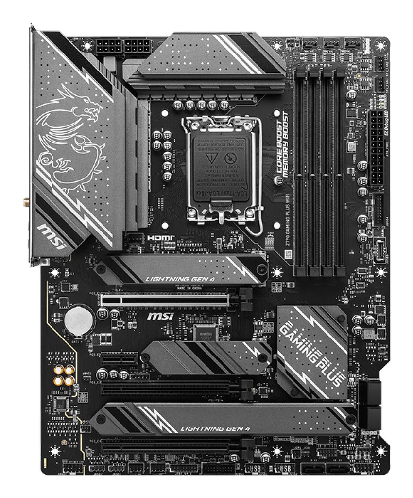Z790GAMINGPLUSWIFI 2