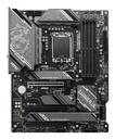 Z790GAMINGPLUSWIFI 2