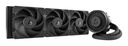 ACFRE00180A 1