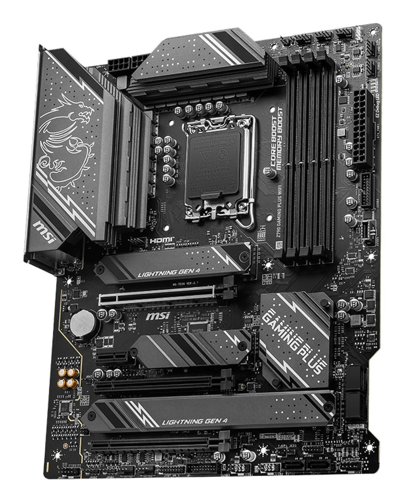 Z790GAMINGPLUSWIFI 3