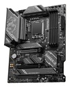 Z790GAMINGPLUSWIFI 3