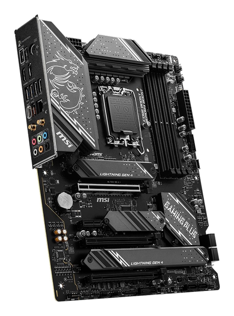 Z790GAMINGPLUSWIFI 4