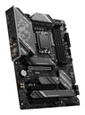 Z790GAMINGPLUSWIFI 4
