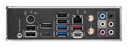 Z790GAMINGPLUSWIFI 5