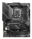 MAGZ790TOMAHAWKWIFI 2
