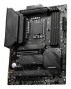 MAGZ790TOMAHAWKWIFI 3