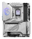 MPG Z890 EDGE TI WIFI 2