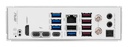 MPG Z890 EDGE TI WIFI 5