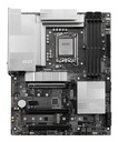 PROZ890-PWIFI 2