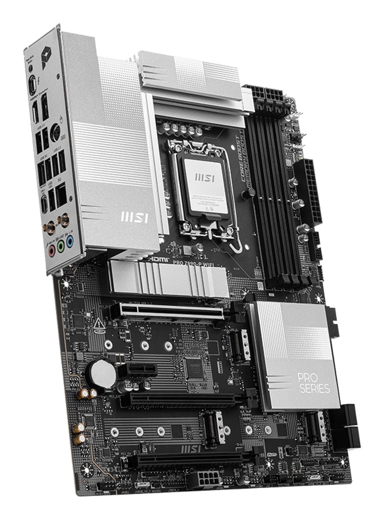 PROZ890-PWIFI 3