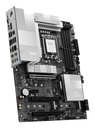 PROZ890-PWIFI 3