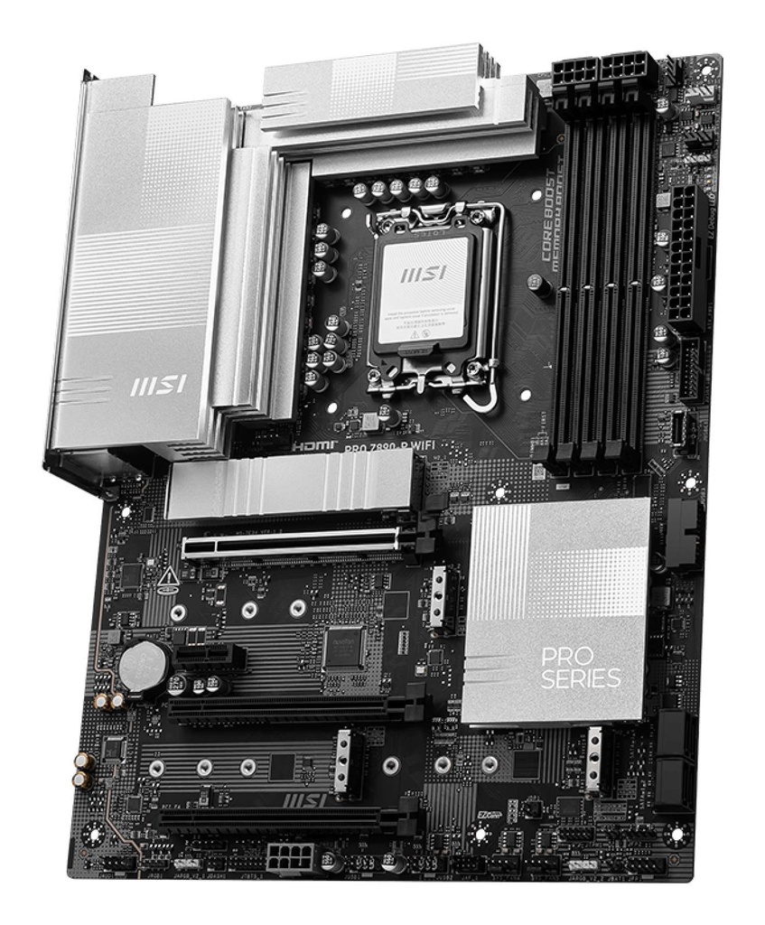 PROZ890-PWIFI 4