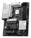 PROZ890-PWIFI 4