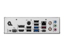 PROZ890-PWIFI 5