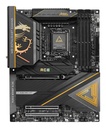 MEG Z890 ACE 2