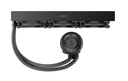 ACFRE00180A 3