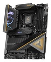 MEG Z890 ACE 3