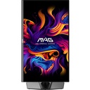 MAG 272QP QD-OLED X50 4