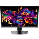 MAG 272QP QD-OLED X50 5