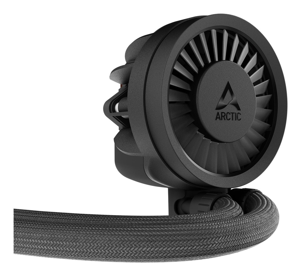 ACFRE00180A 4