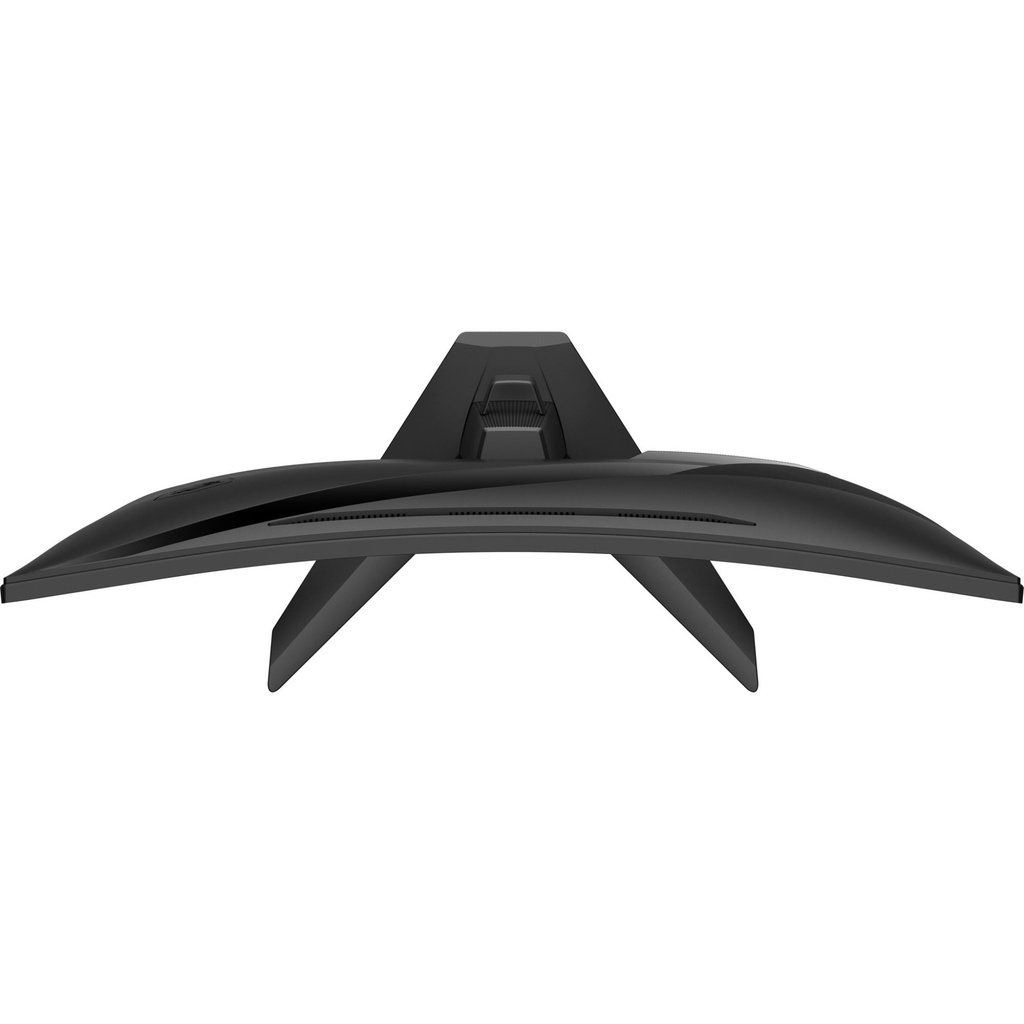 MAG 276CF E20 6