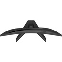 MAG 276CF E20 6