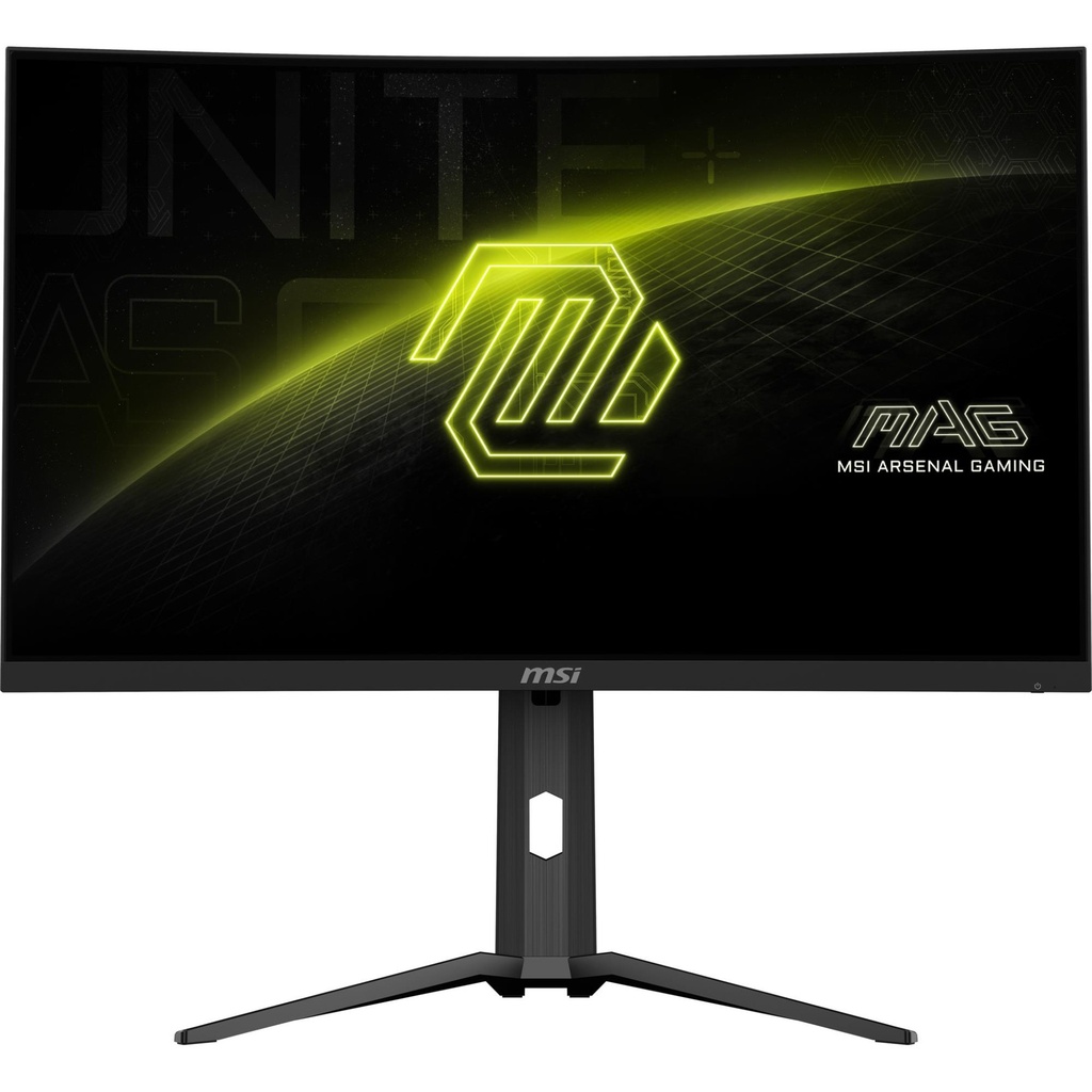 MAG 321CUPDF 2