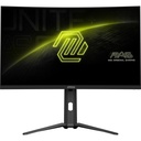 MAG 321CUPDF 2