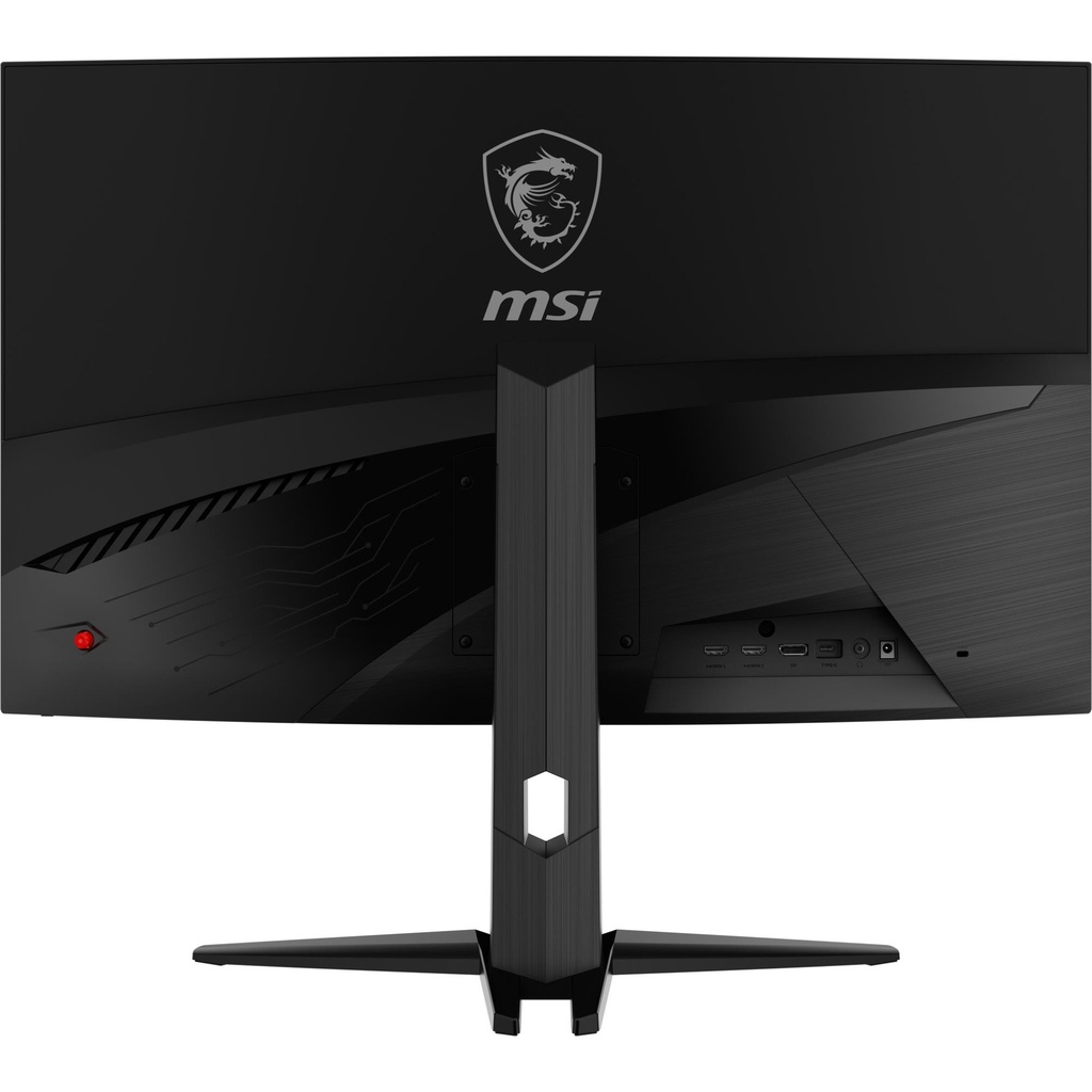 MAG 321CUPDF 4