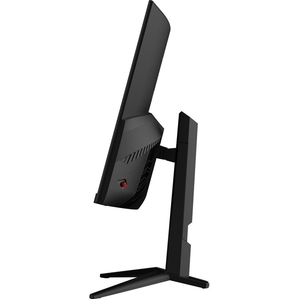 MAG 321CUPDF 5