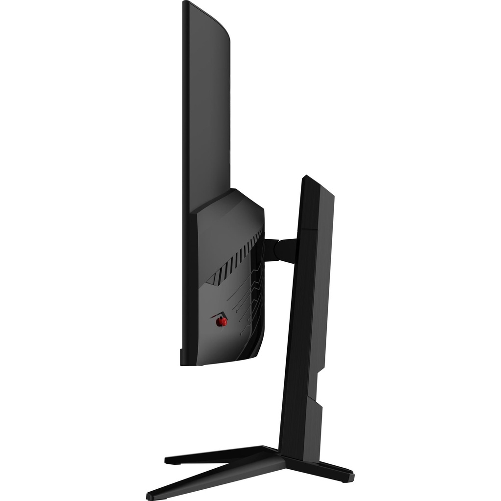 MAG 321CUPDF 6