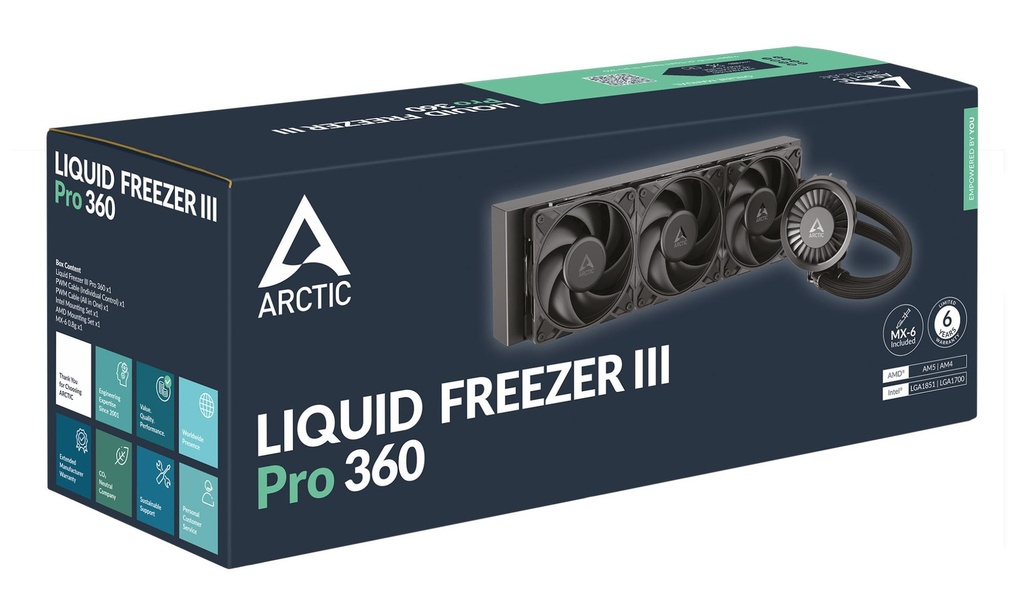ACFRE00180A 6