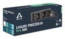 ACFRE00180A 6