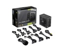 MAG A1000GL PCIE5 II 4