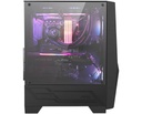 MAGFORGE100R 2