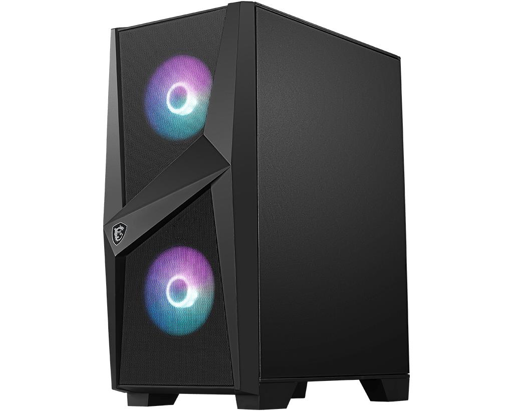 MAGFORGE100R 3