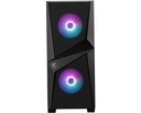 MAGFORGE100R 4