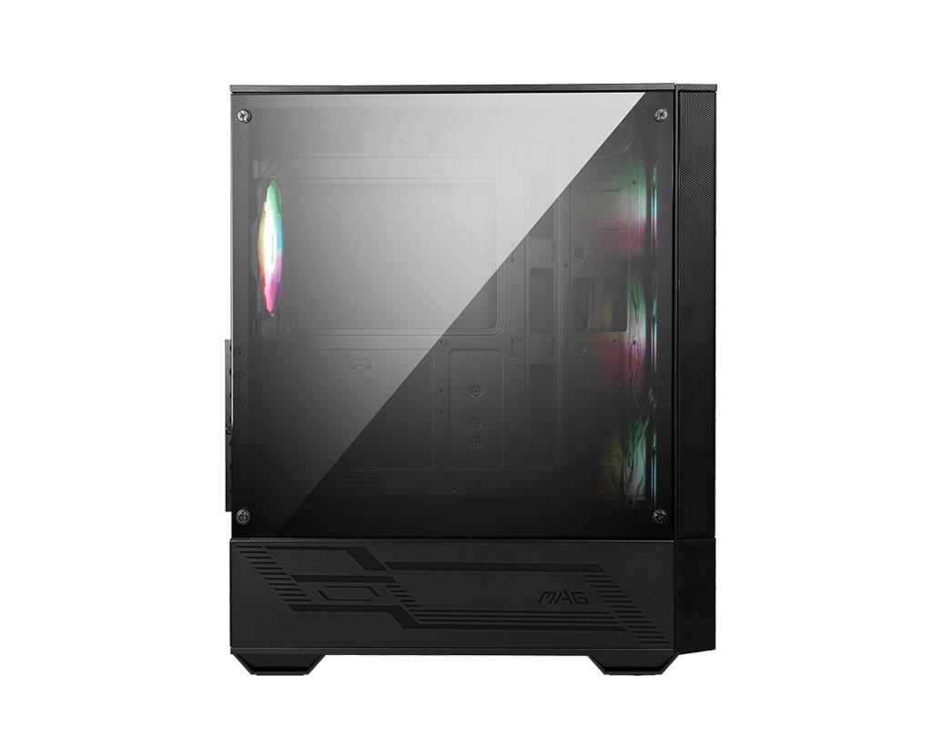 MAGFORGE112R 3
