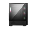 MAGFORGE112R 3