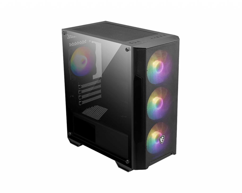 MAGFORGEM100A 2