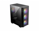 MAGFORGEM100A 2