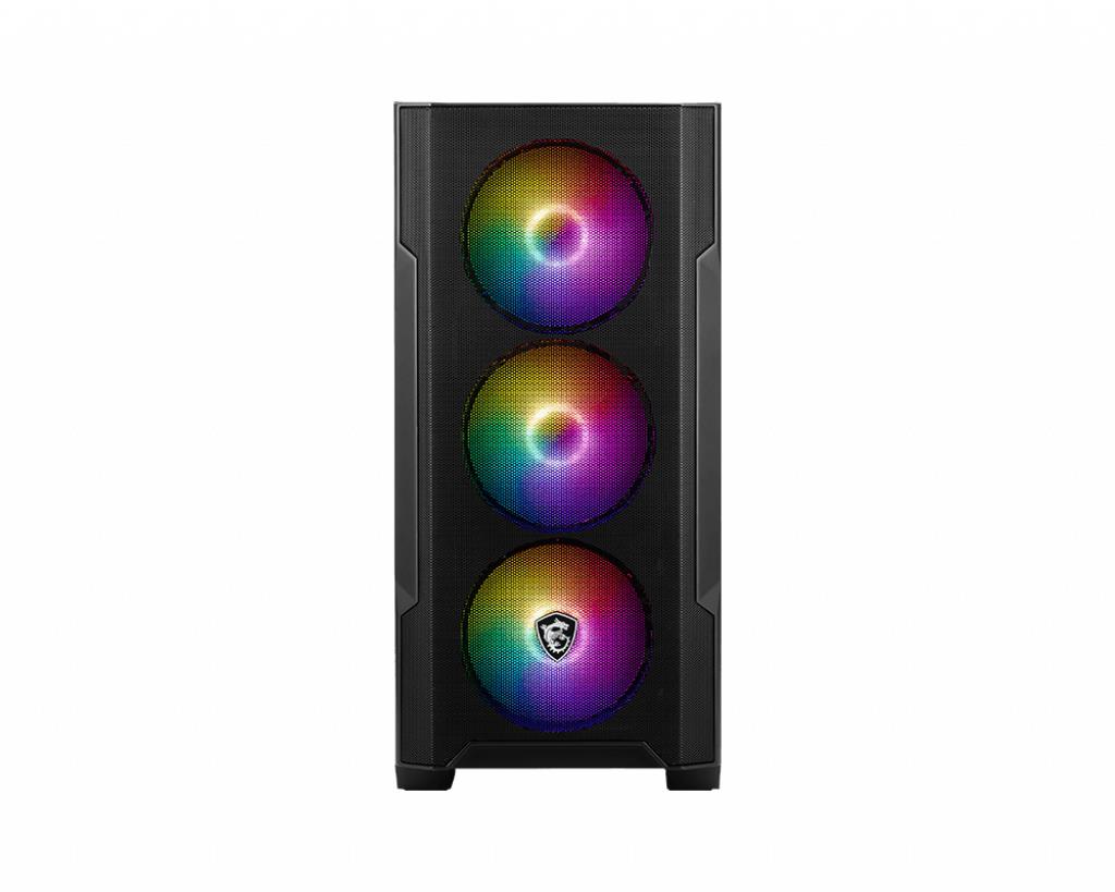 MAGFORGEM100A 3