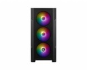 MAGFORGEM100A 3