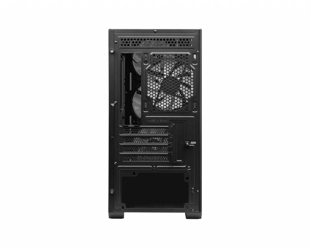 MAGFORGEM100A 5