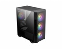 MAGFORGEM100R 2