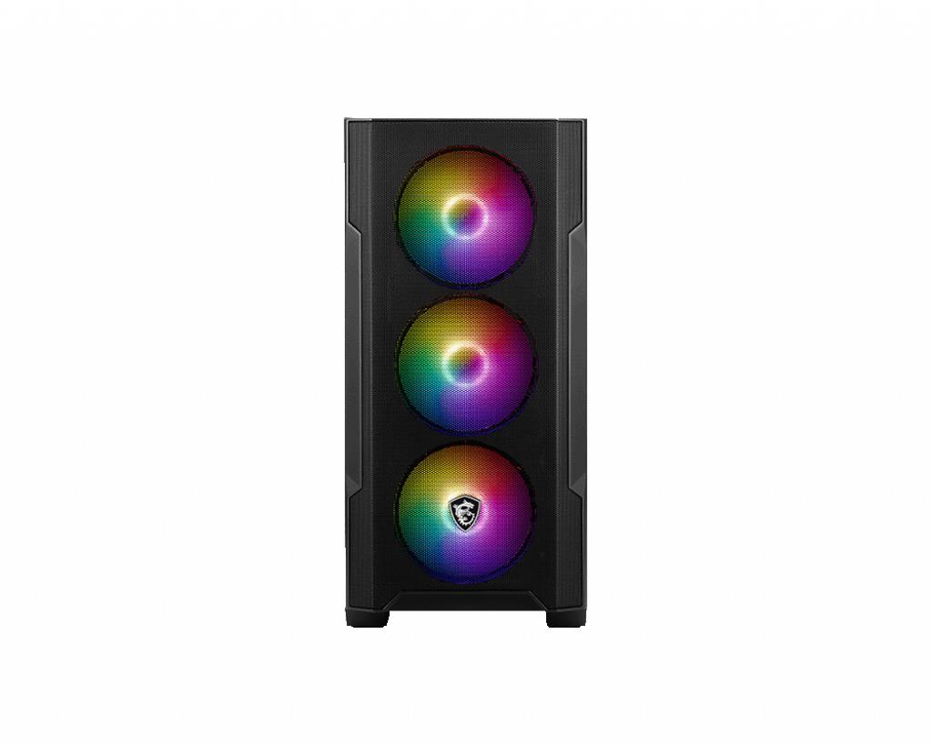 MAGFORGEM100R 3