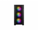 MAGFORGEM100R 3