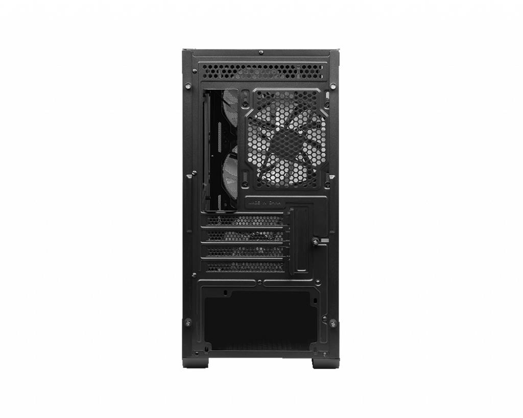 MAGFORGEM100R 5